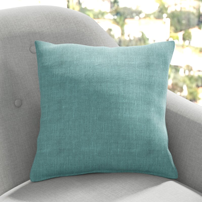 wayfair throw pillows